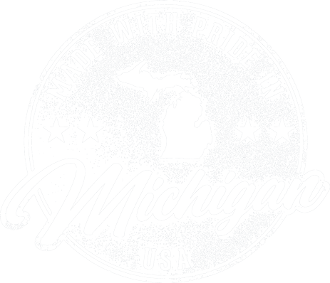 Made In Michigan